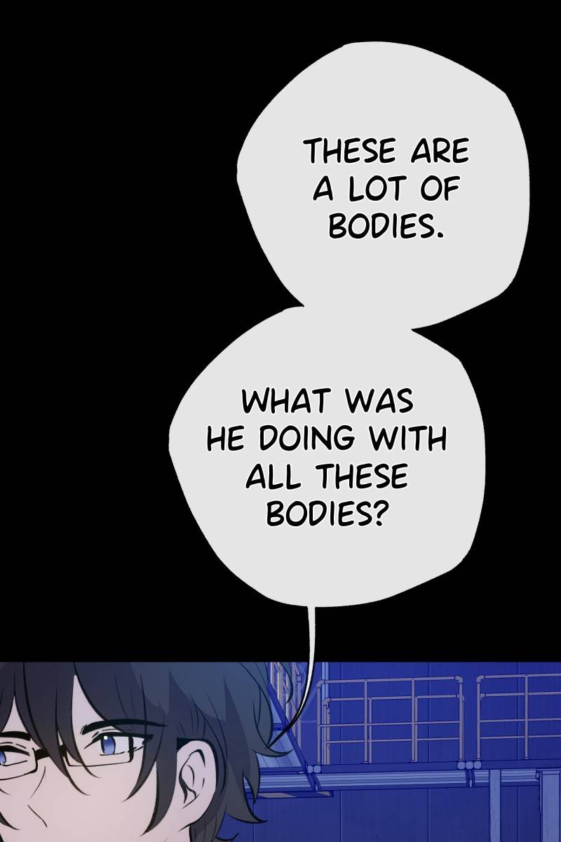 Rebirth chapter 177 page 9