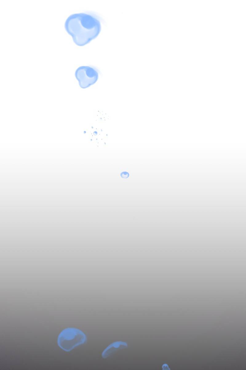 Rebirth chapter 177 page 93