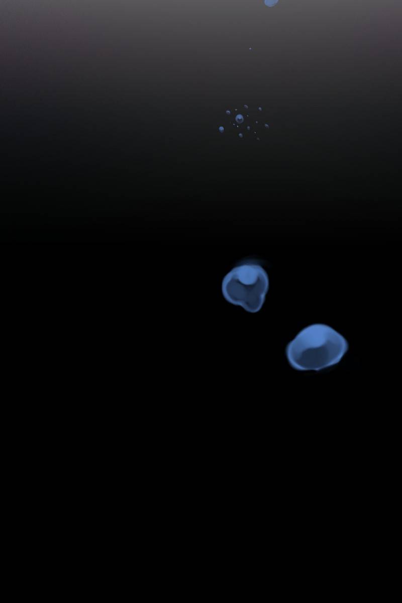 Rebirth chapter 177 page 94