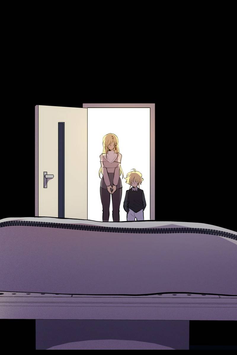 Rebirth chapter 177 page 95