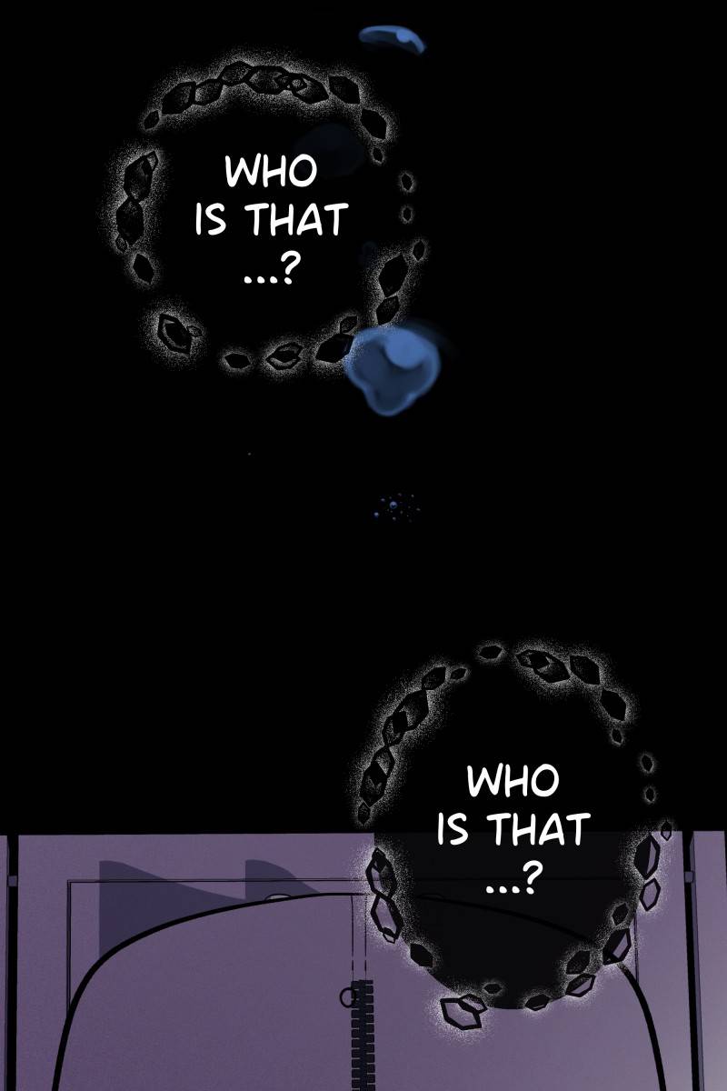 Rebirth chapter 177 page 98