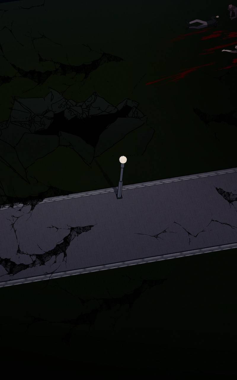 Rebirth chapter 180 page 10