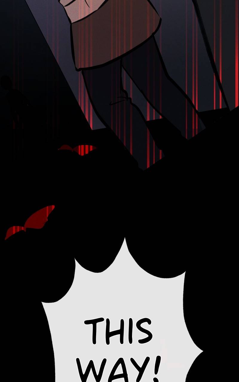 Rebirth chapter 180 page 100