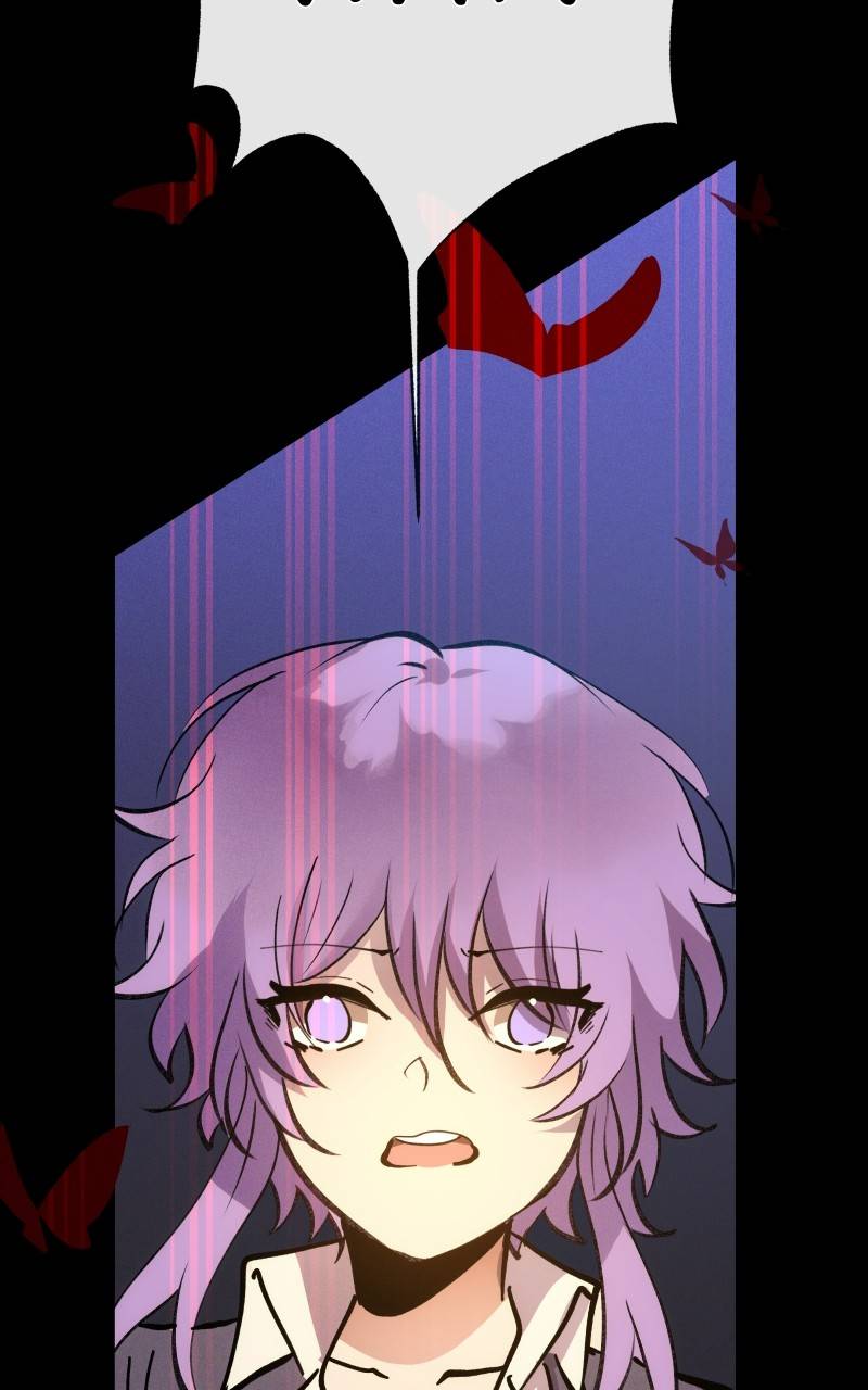 Rebirth chapter 180 page 101