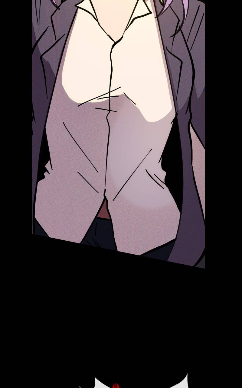 Rebirth chapter 180 page 102