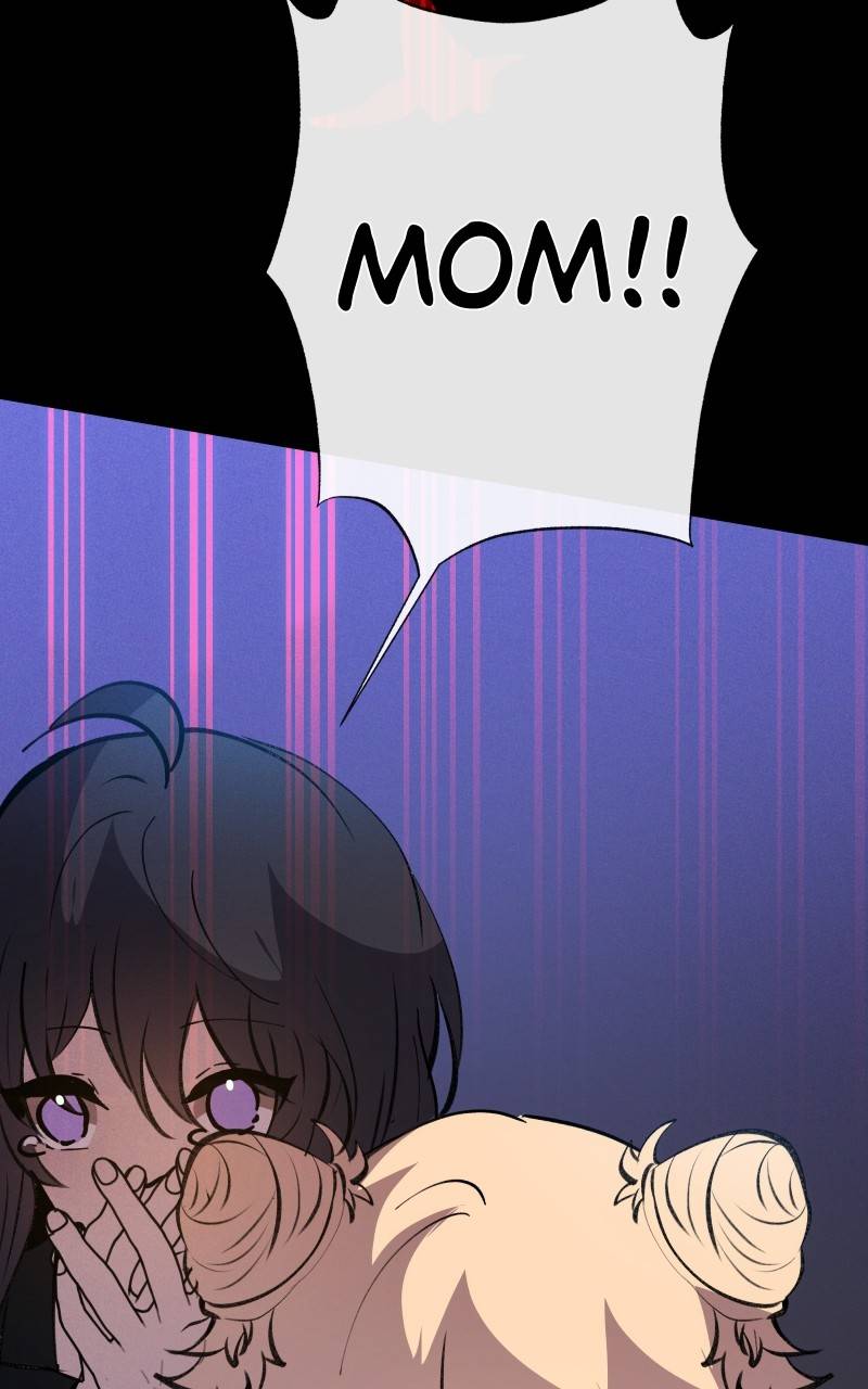 Rebirth chapter 180 page 103