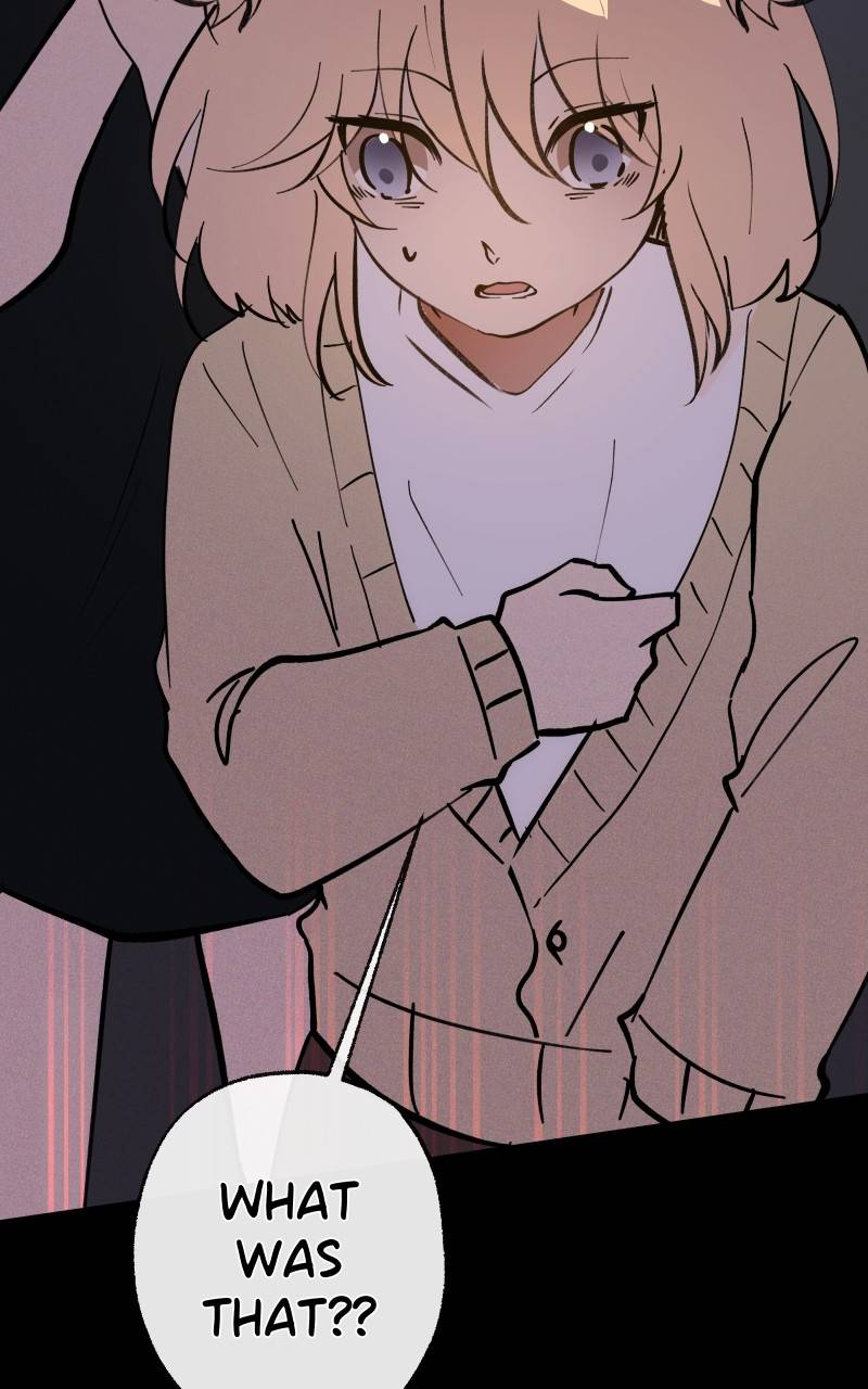 Rebirth chapter 180 page 104