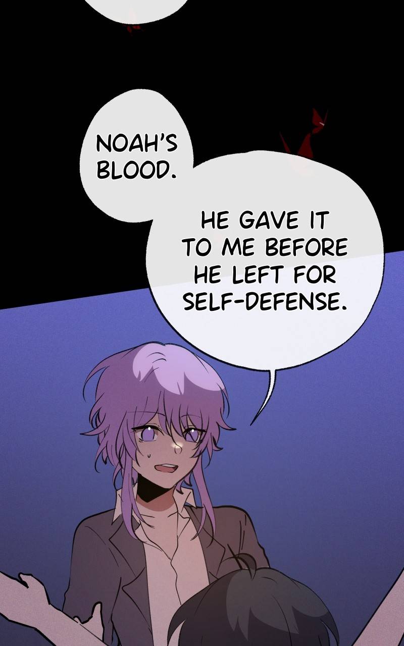 Rebirth chapter 180 page 105