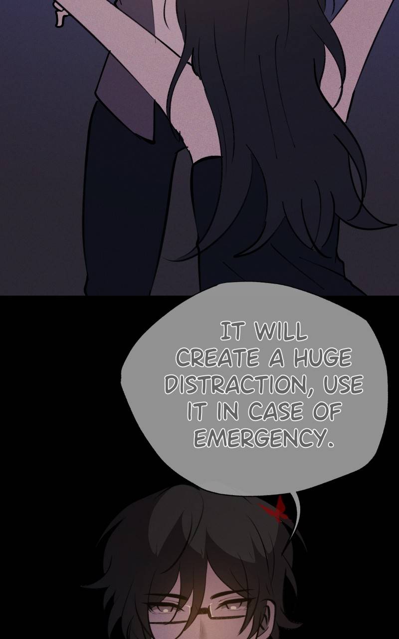 Rebirth chapter 180 page 106