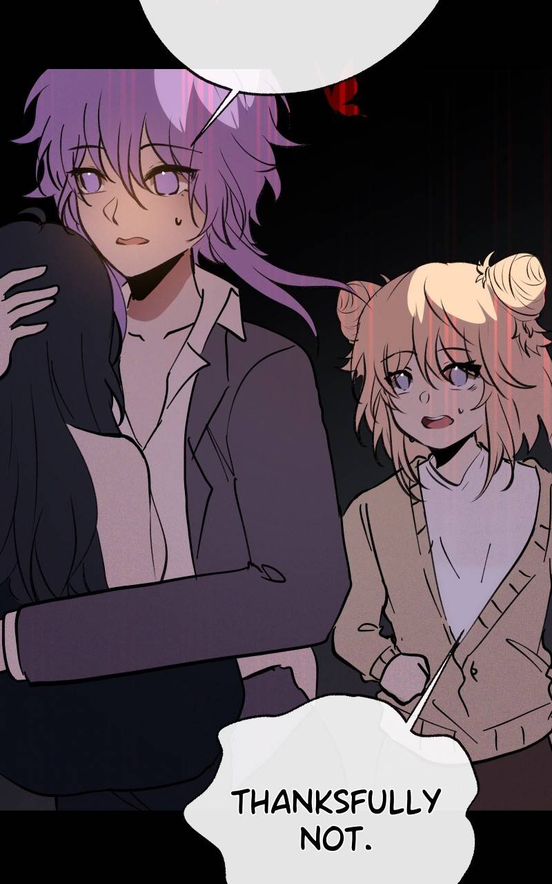 Rebirth chapter 180 page 108