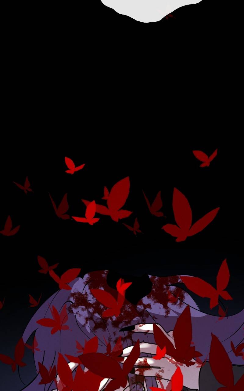 Rebirth chapter 180 page 109