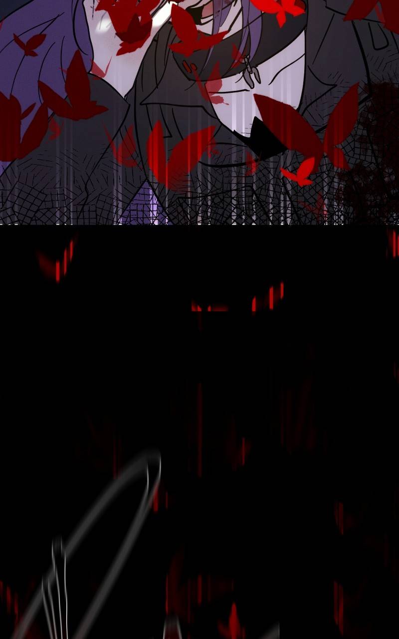 Rebirth chapter 180 page 110