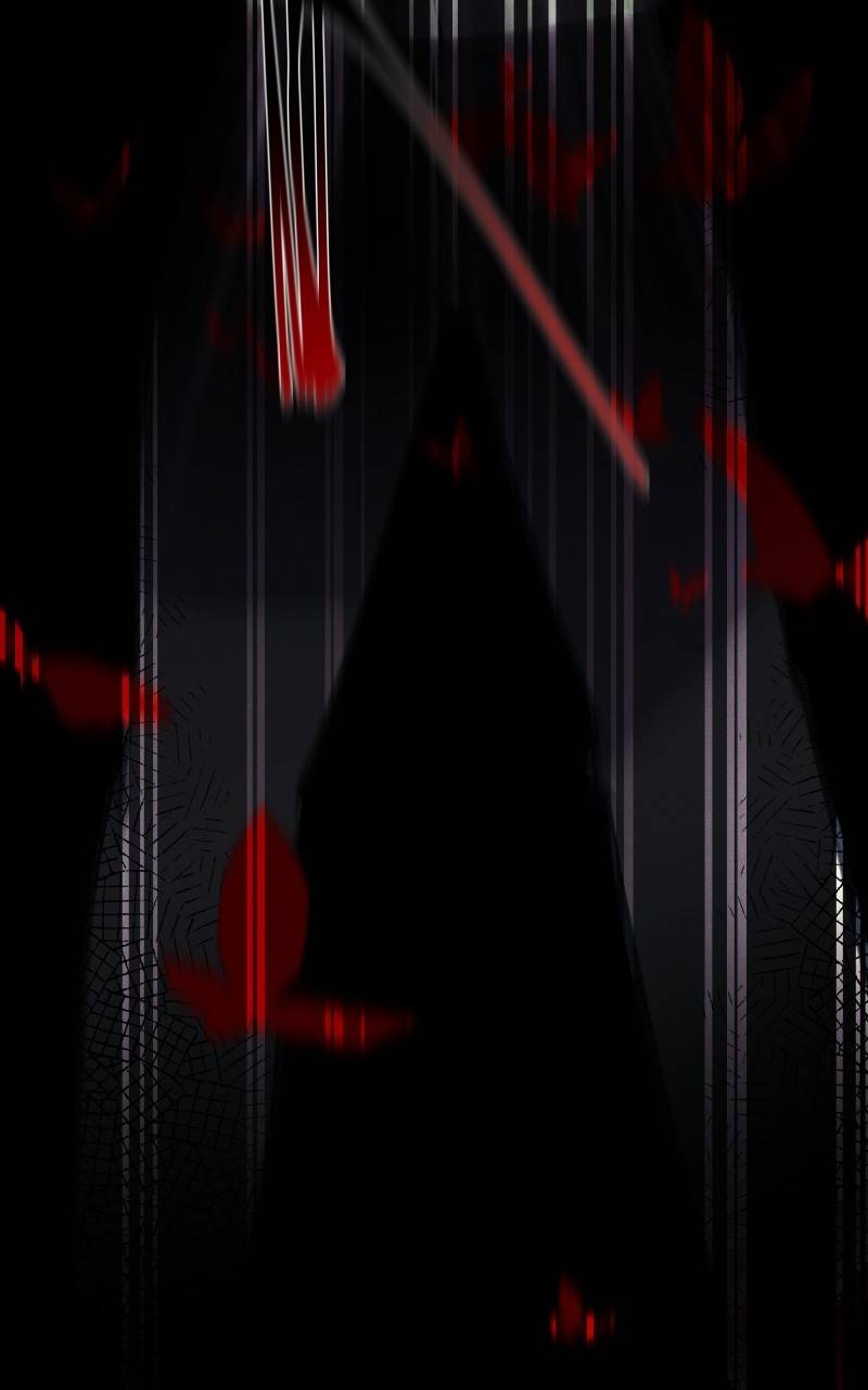 Rebirth chapter 180 page 112