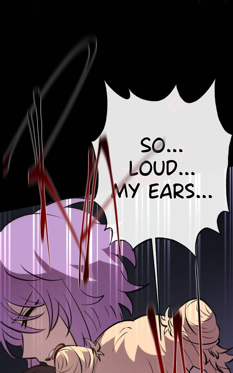 Rebirth chapter 180 page 113