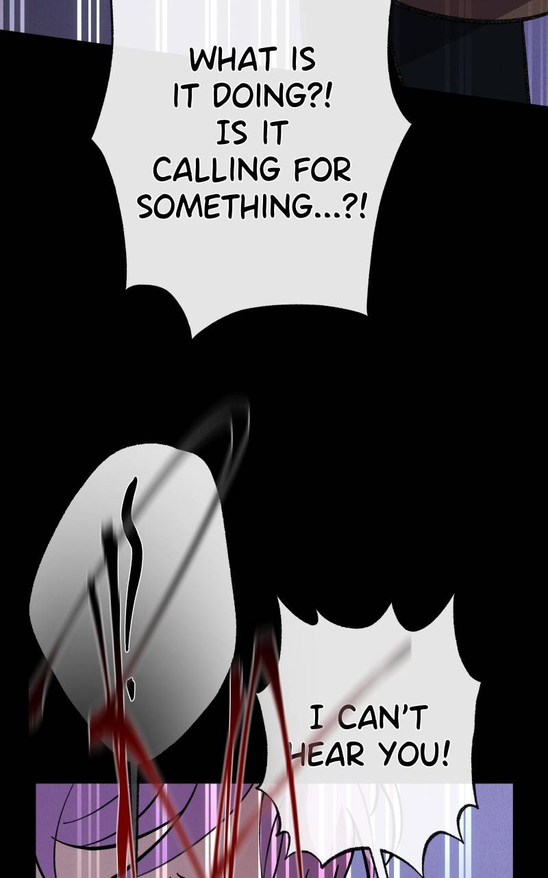 Rebirth chapter 180 page 115