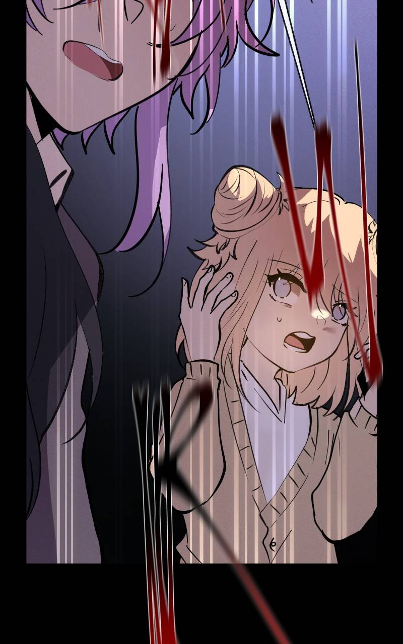 Rebirth chapter 180 page 116