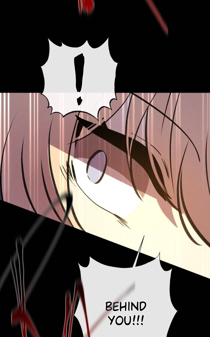 Rebirth chapter 180 page 117