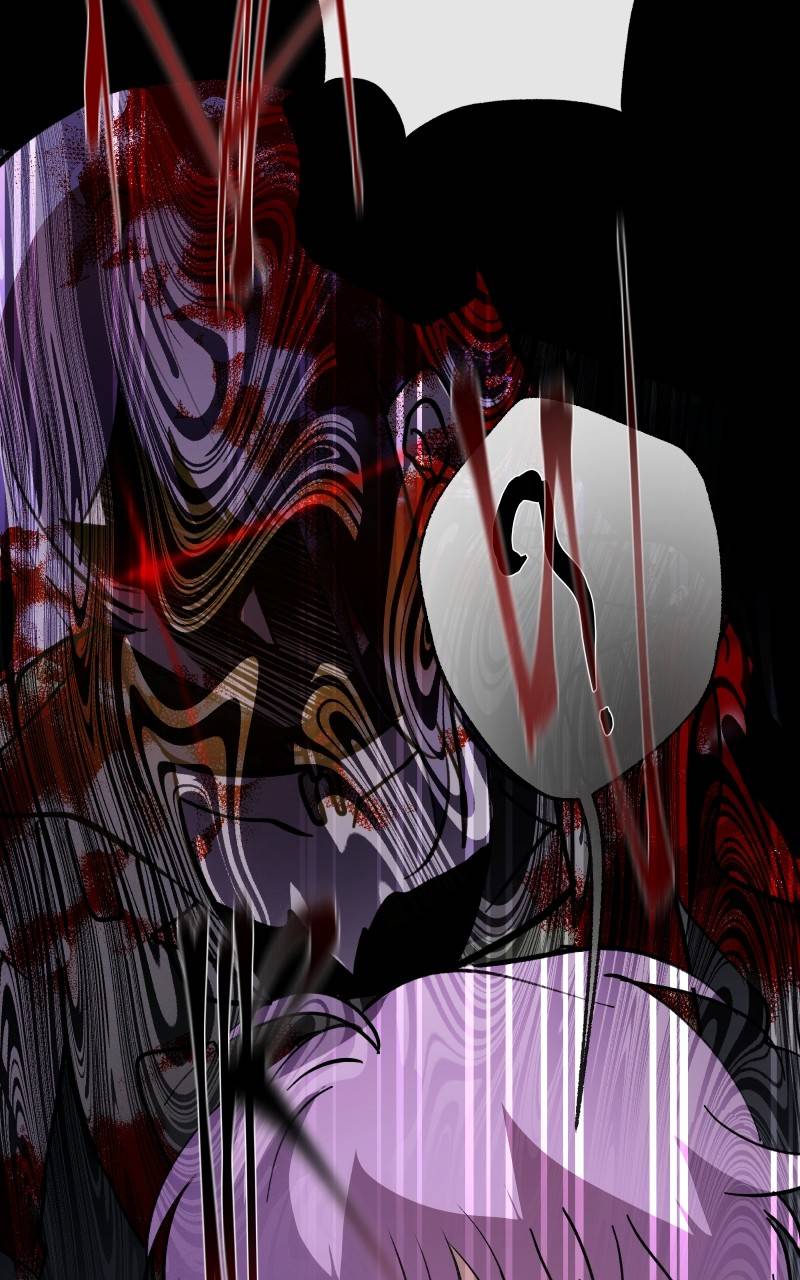 Rebirth chapter 180 page 118