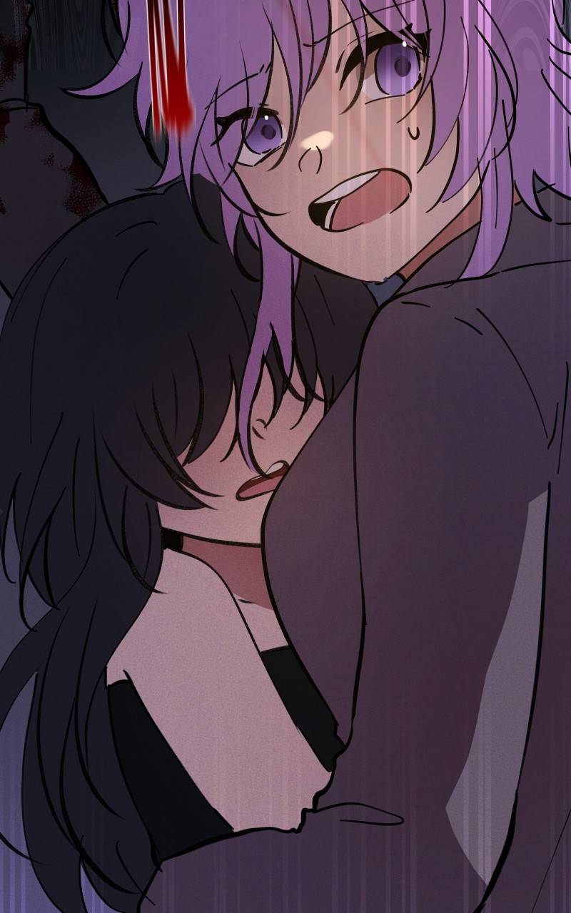 Rebirth chapter 180 page 119