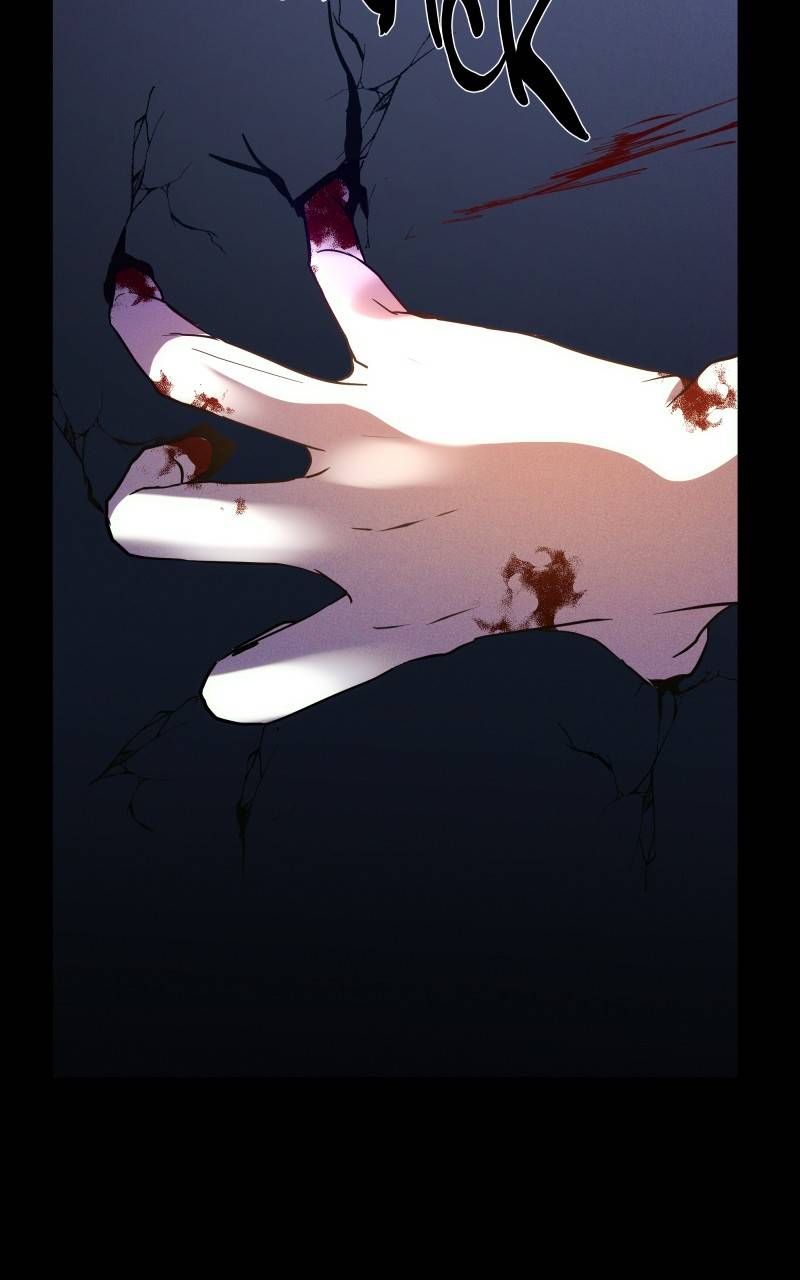 Rebirth chapter 180 page 12