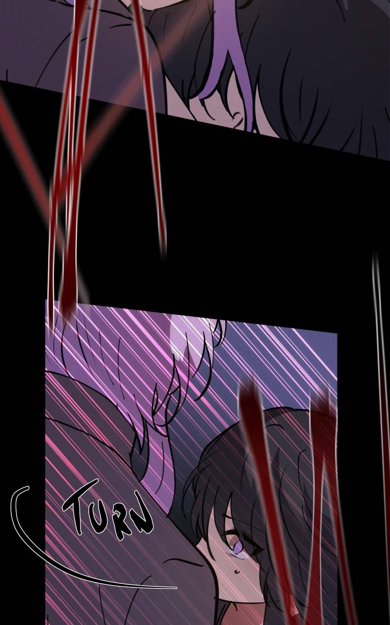 Rebirth chapter 180 page 121