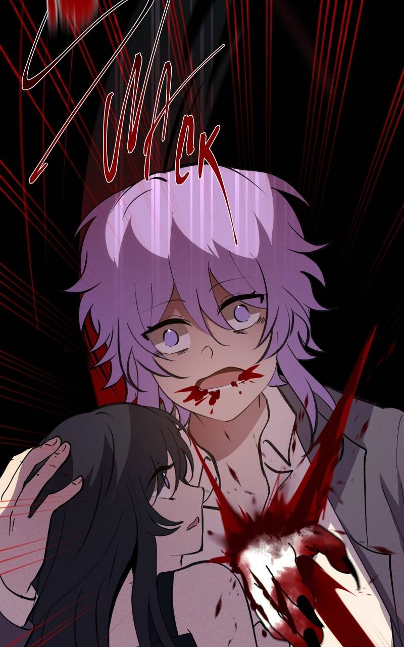 Rebirth chapter 180 page 123