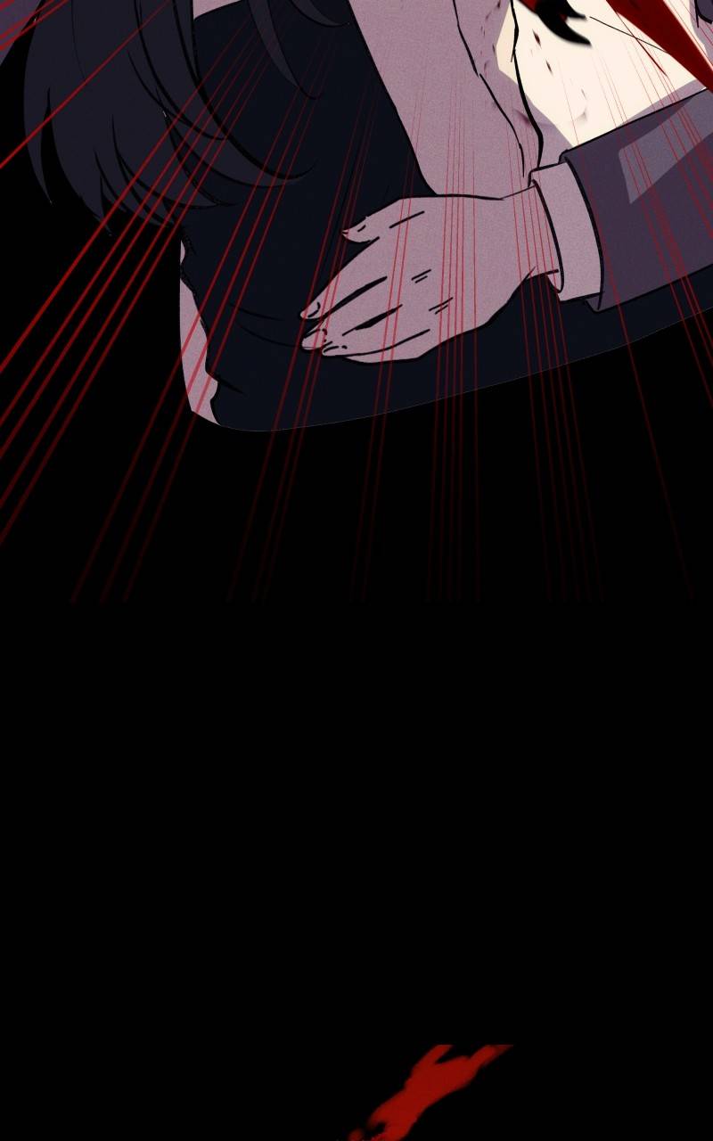 Rebirth chapter 180 page 124