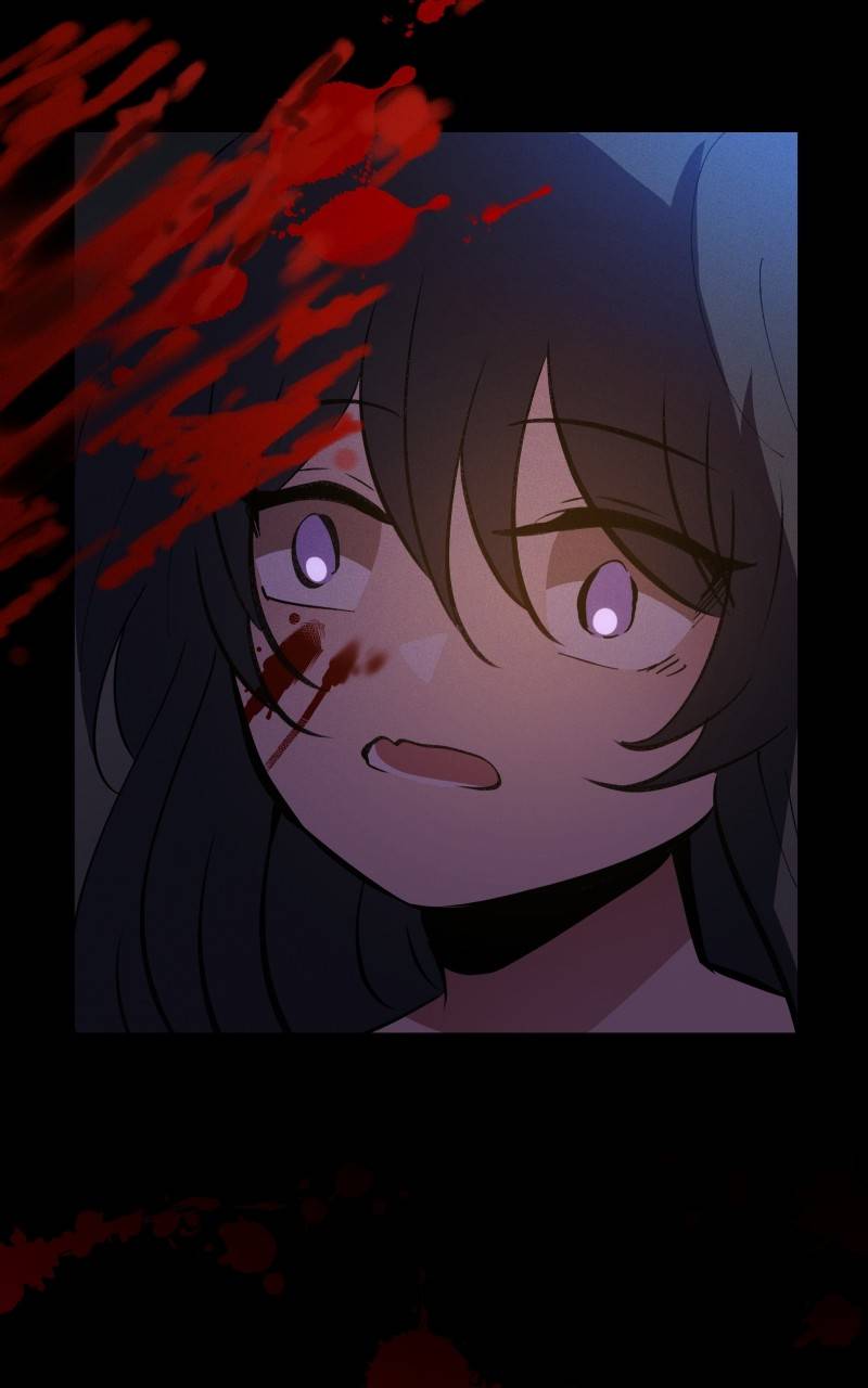 Rebirth chapter 180 page 125