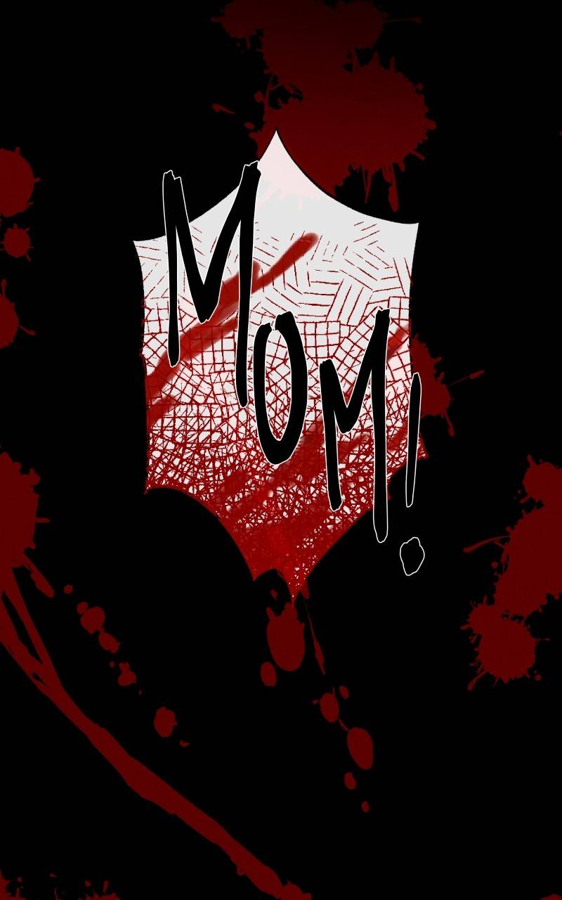 Rebirth chapter 180 page 126