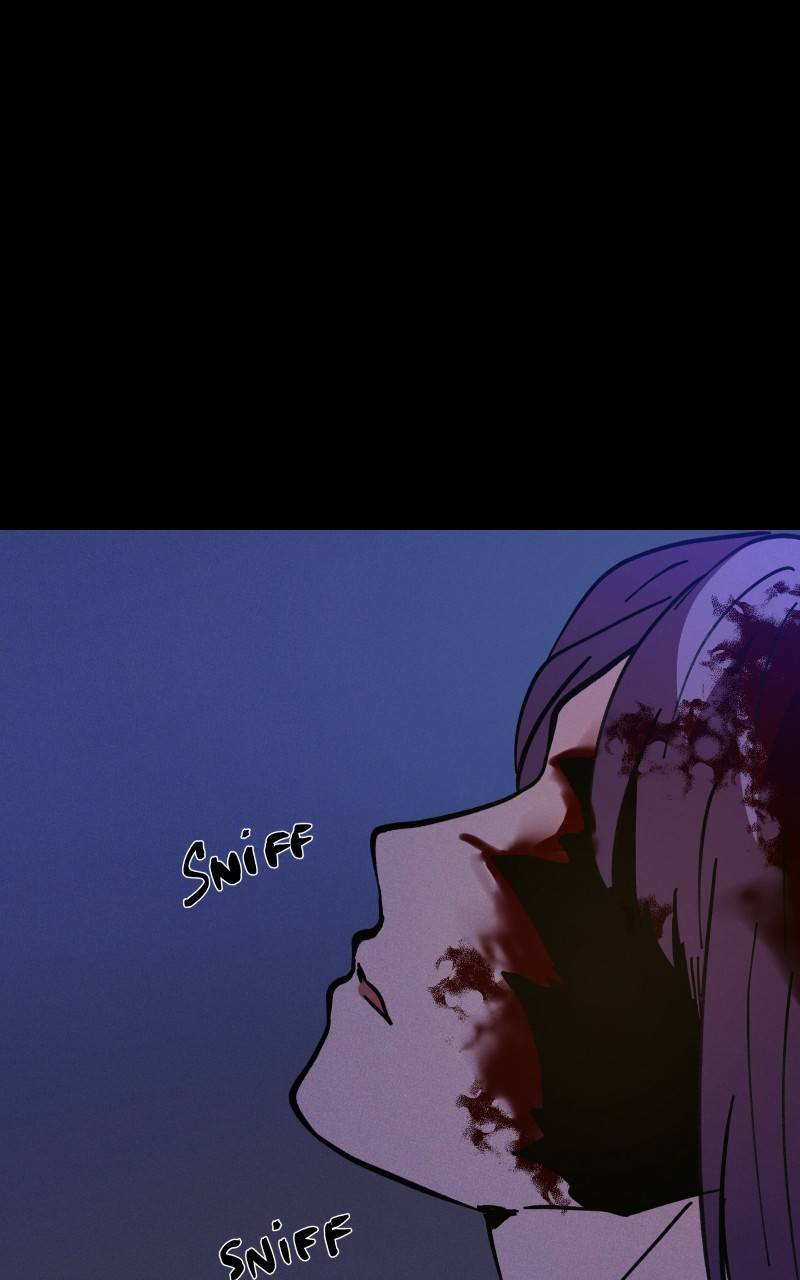 Rebirth chapter 180 page 13