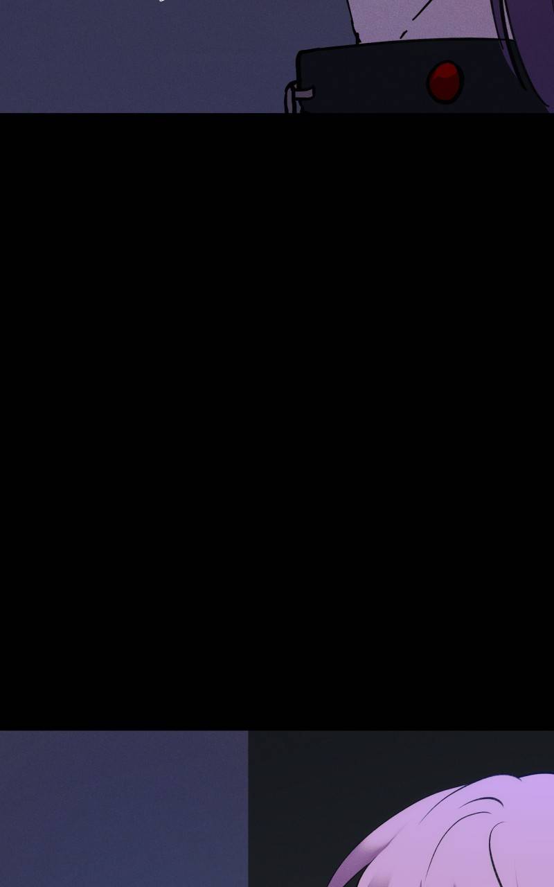 Rebirth chapter 180 page 14