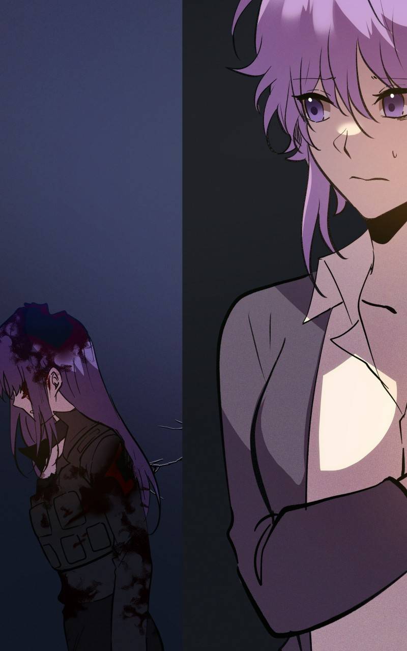 Rebirth chapter 180 page 15