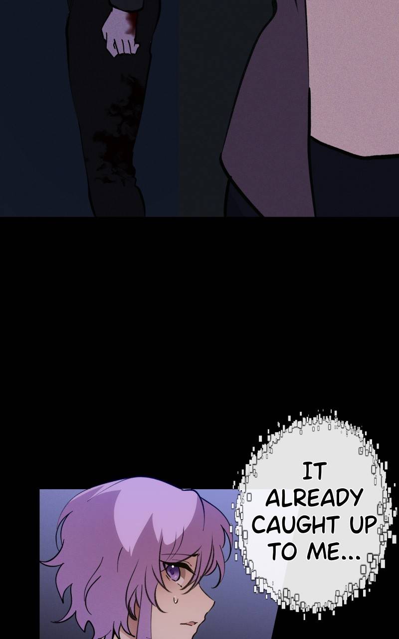 Rebirth chapter 180 page 16