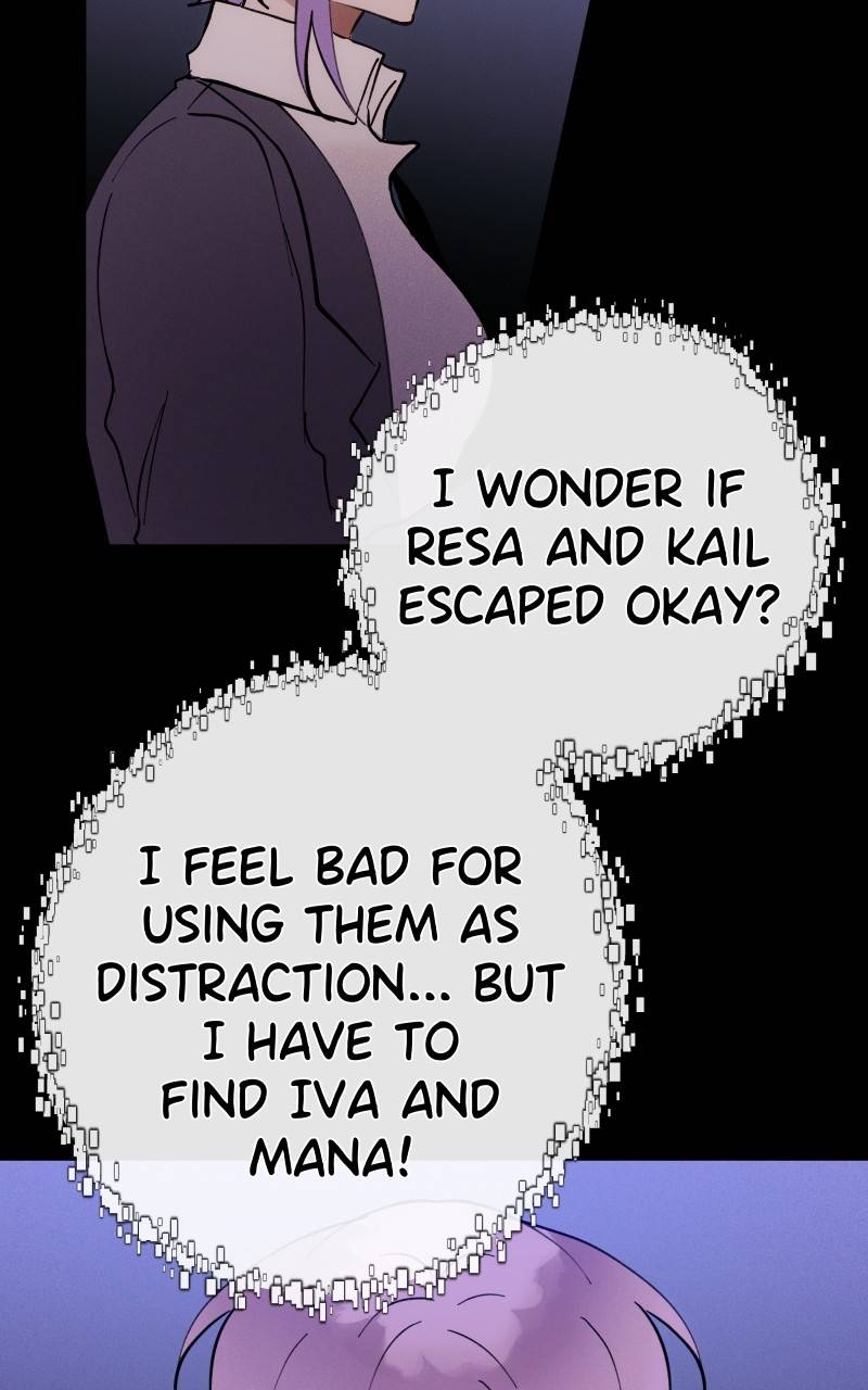 Rebirth chapter 180 page 17