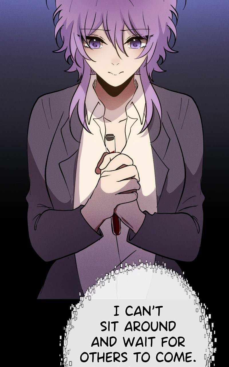 Rebirth chapter 180 page 18