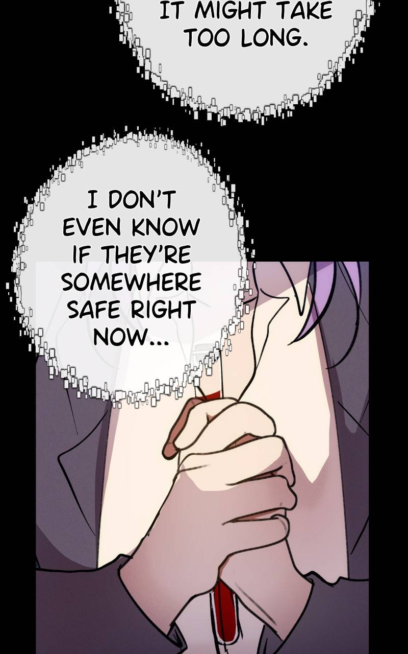 Rebirth chapter 180 page 19