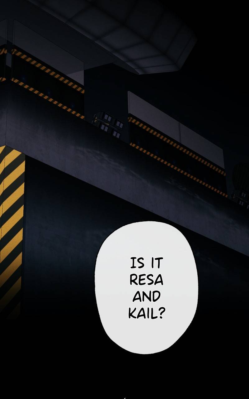 Rebirth chapter 180 page 2