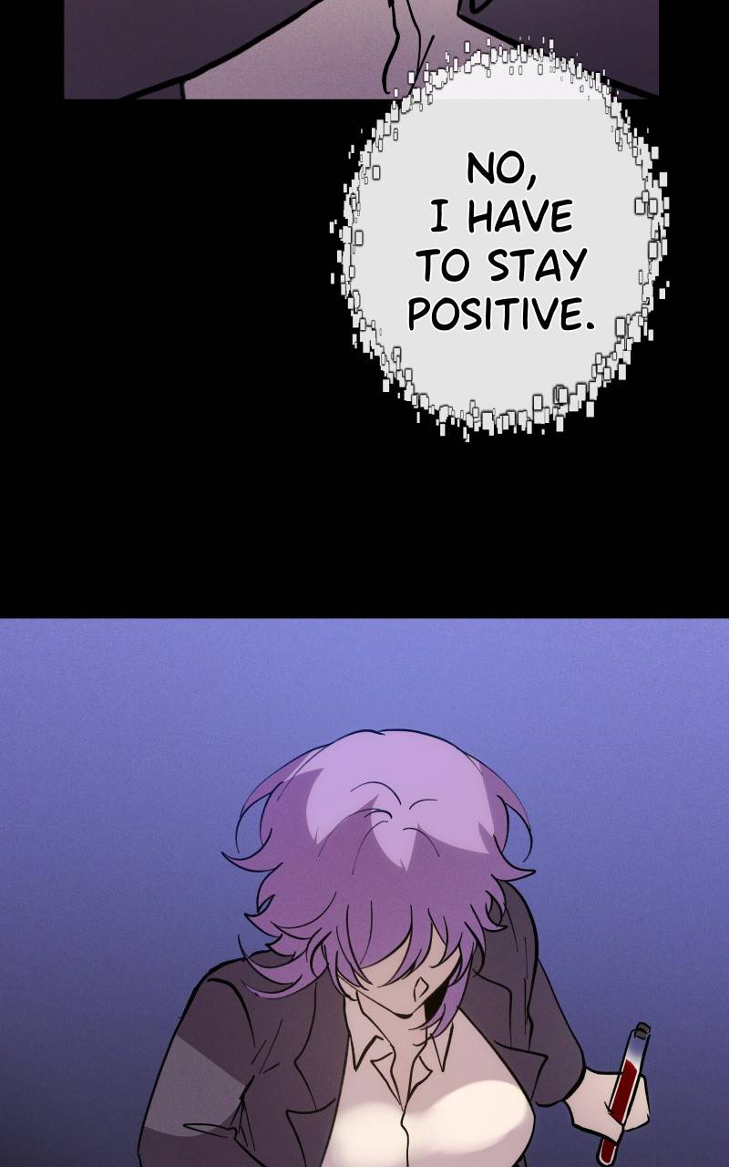 Rebirth chapter 180 page 20