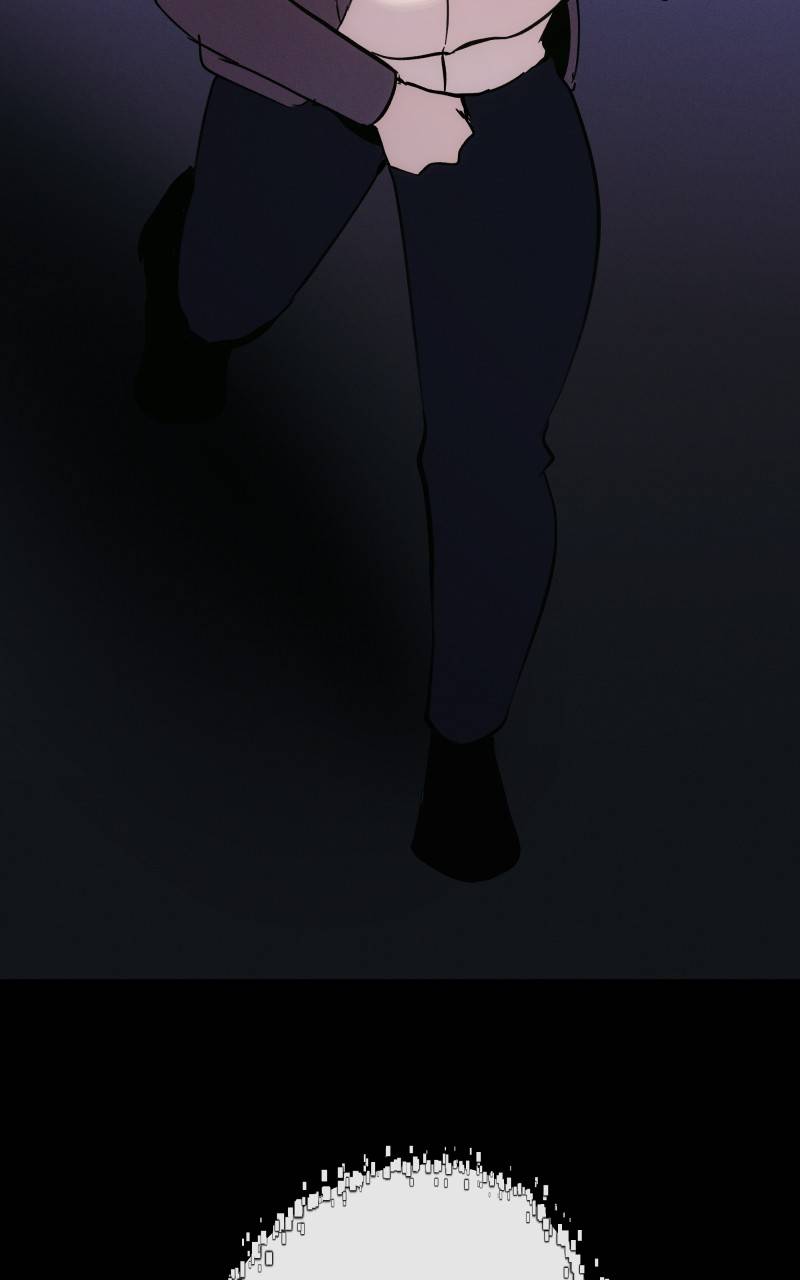 Rebirth chapter 180 page 21