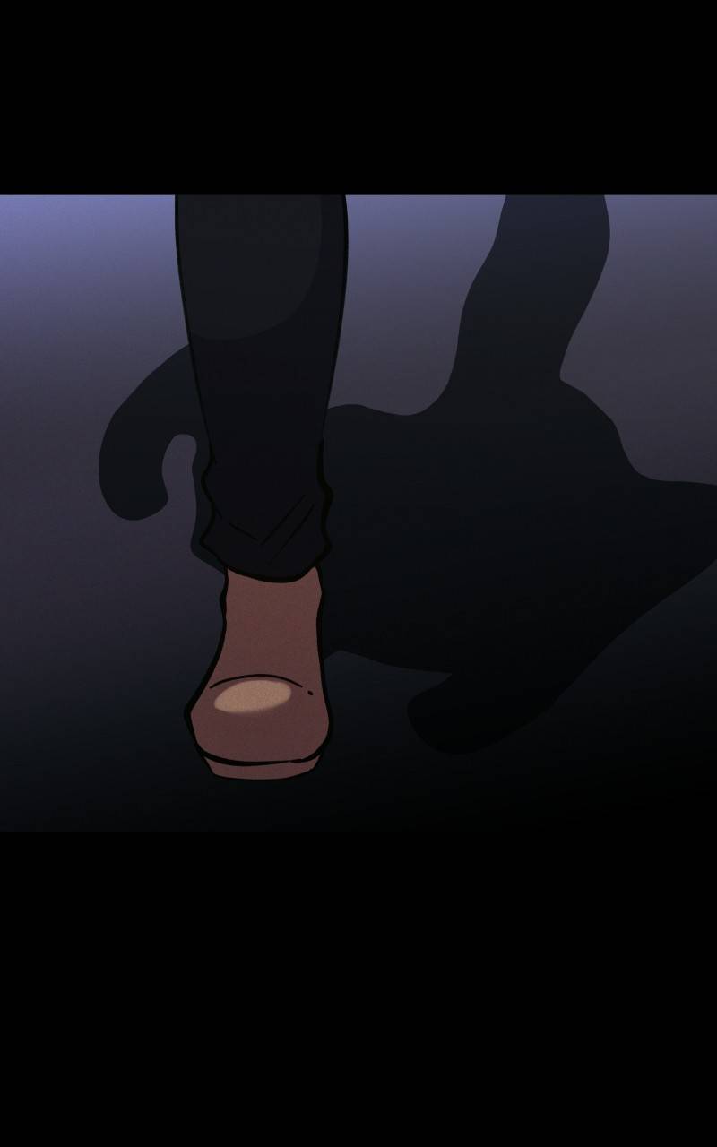 Rebirth chapter 180 page 23