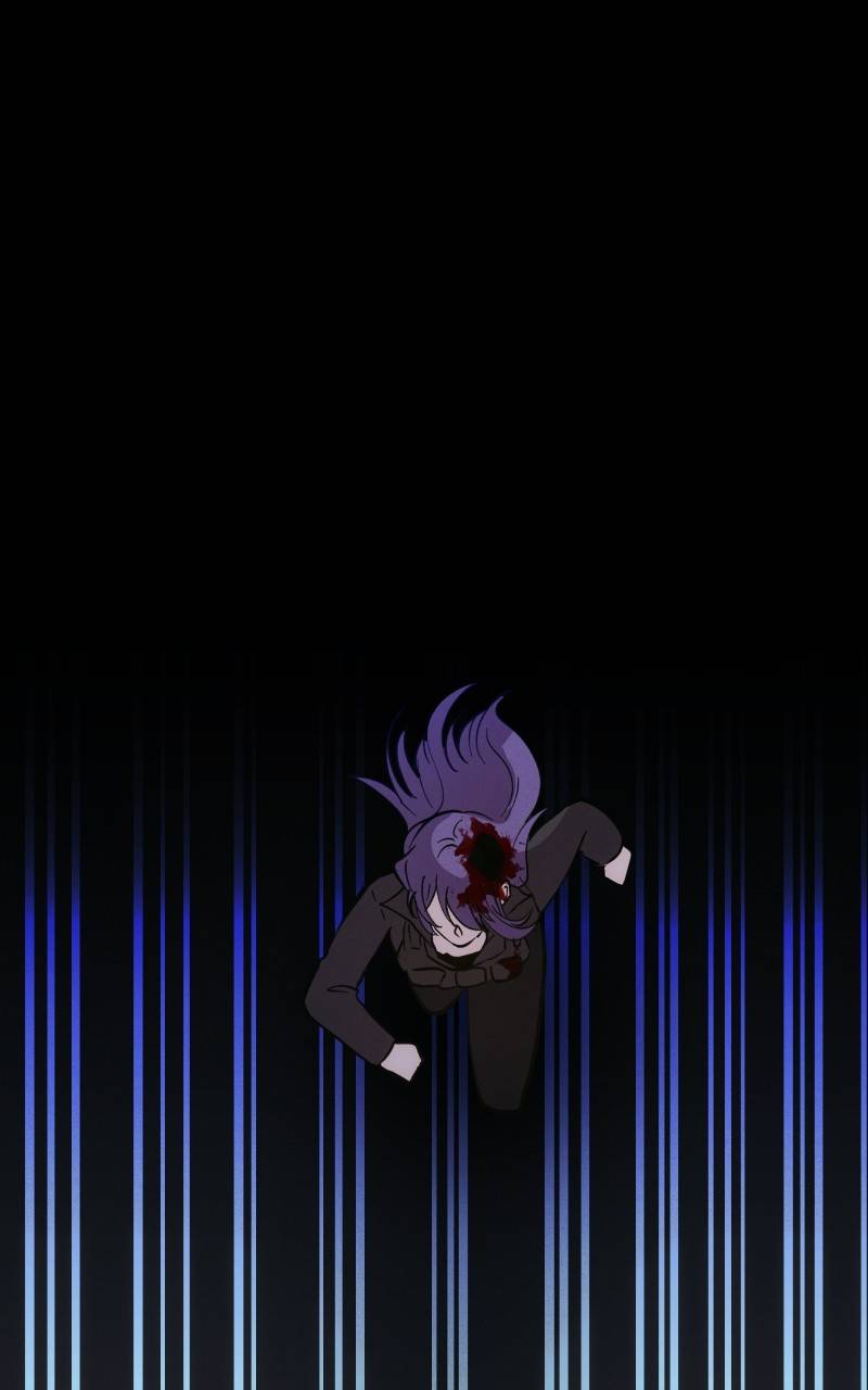 Rebirth chapter 180 page 24