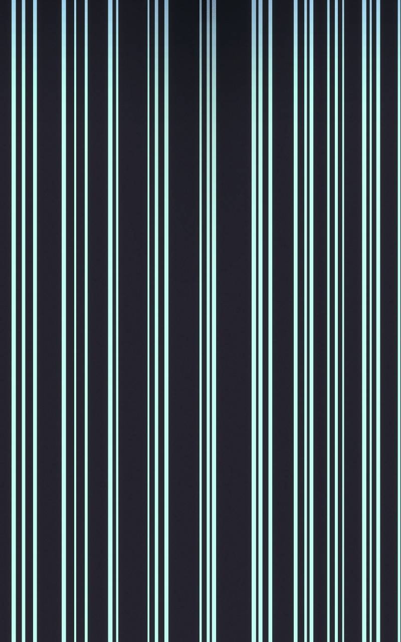 Rebirth chapter 180 page 25