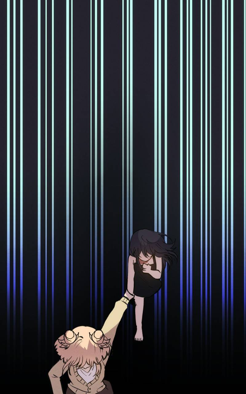 Rebirth chapter 180 page 26