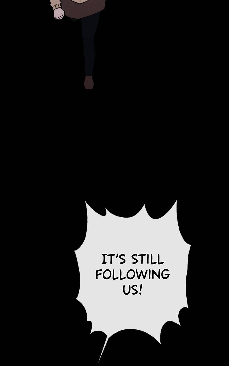 Rebirth chapter 180 page 27