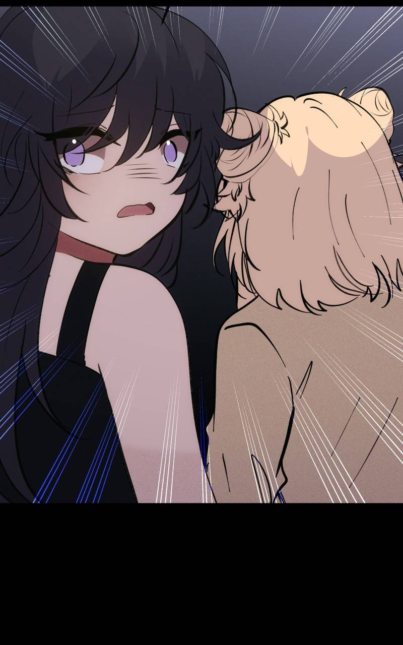 Rebirth chapter 180 page 28