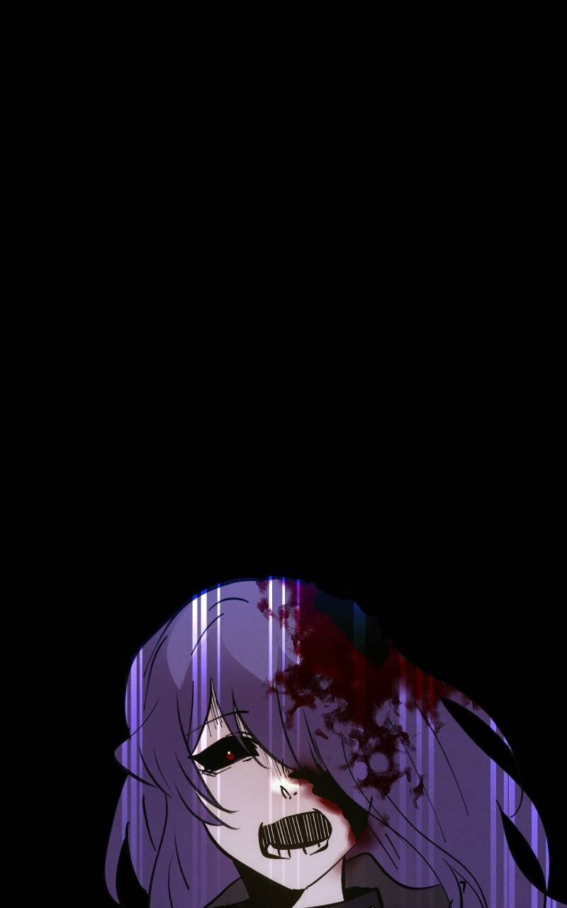 Rebirth chapter 180 page 29