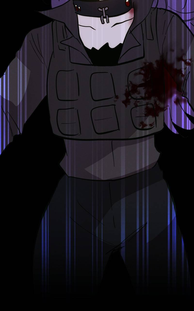 Rebirth chapter 180 page 30