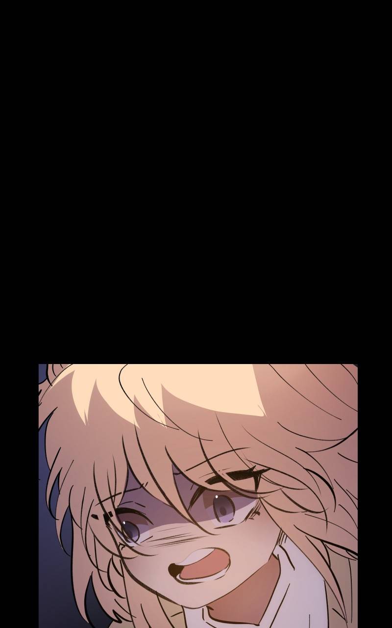 Rebirth chapter 180 page 31