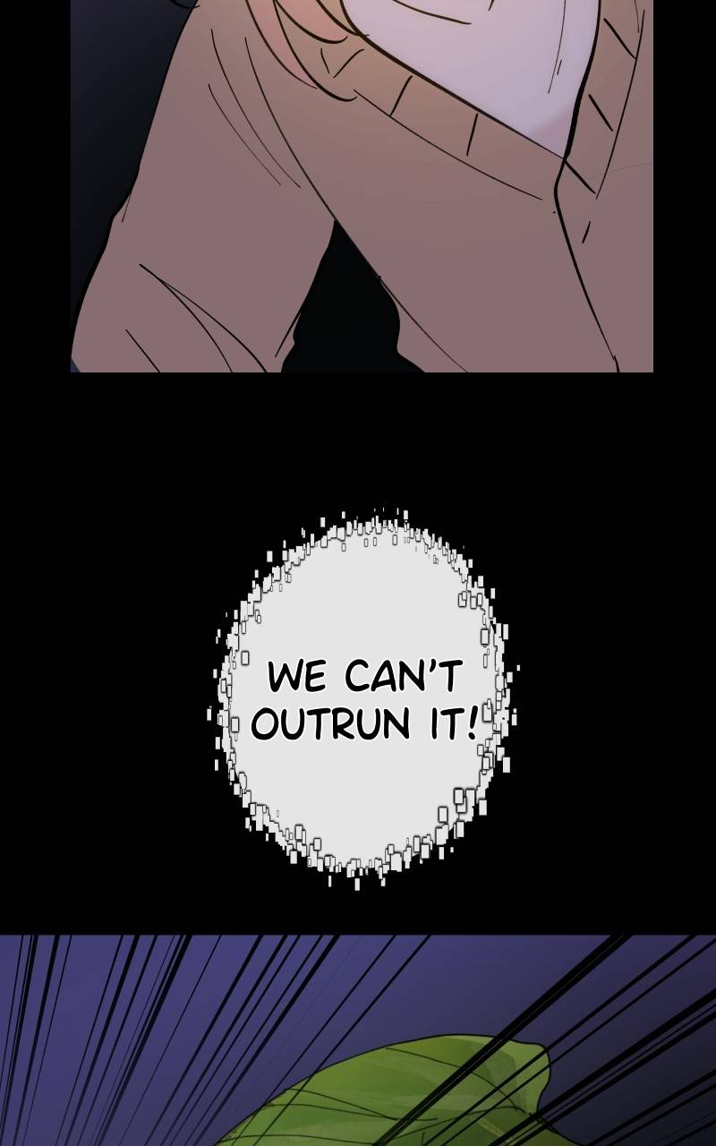 Rebirth chapter 180 page 32