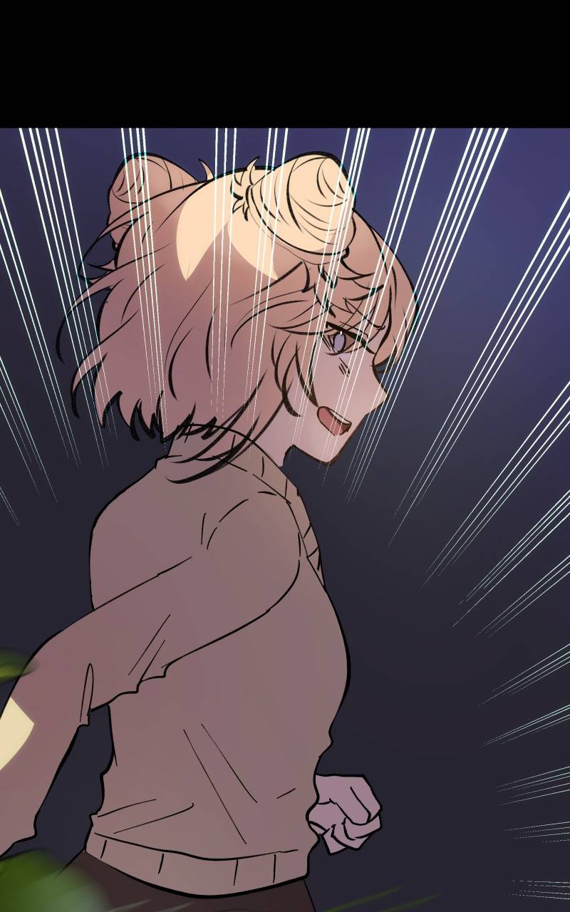 Rebirth chapter 180 page 34